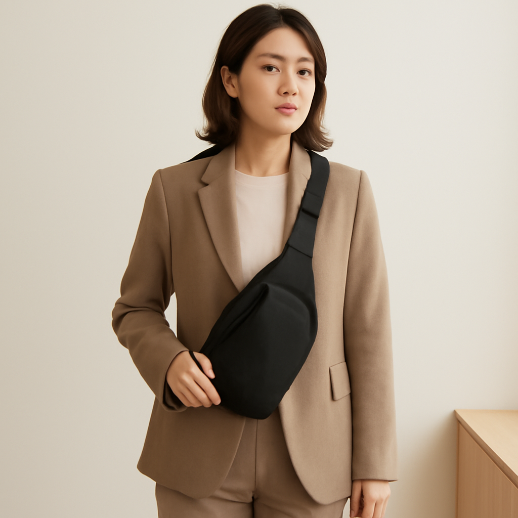 슬링백코디 대표 이미지
